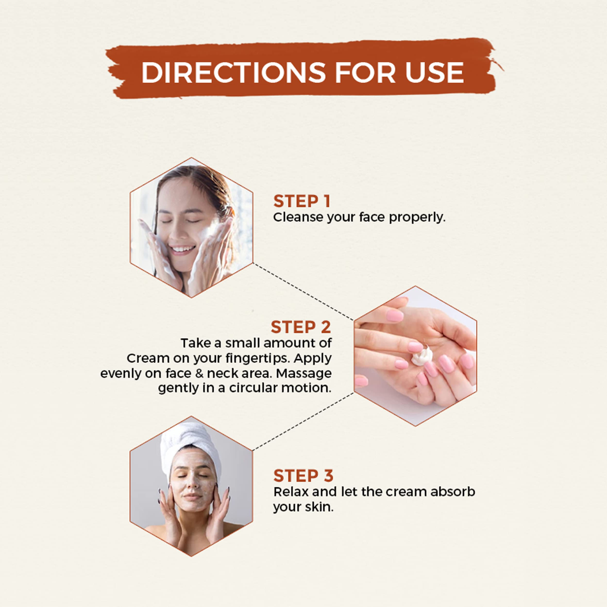 Oshea Herbals Phytonight Night Cream